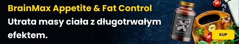 (Polština) Appetite & Fat Control (1)